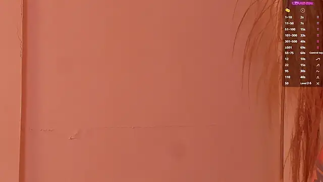 Snapshot of PeytonReeds chatting on December 4, 2025, 1:37 am PeytonReeds online show from December 4, 2025, 1:37 am