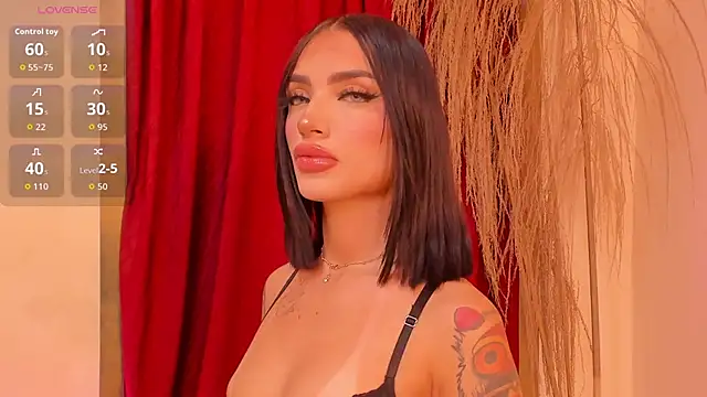 Snapshot of PeytonReeds chatting on November 23, 2025, 3:27 am PeytonReeds online show from November 23, 2025, 3:27 am