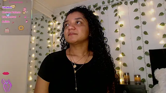 victtoria cane63 online show from April 13, 2026, 10:47 pm