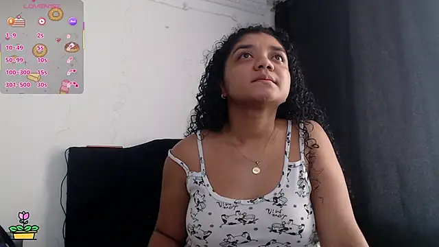 Snapshot of victtoria_cane63 chatting on March 2, 2026, 9:11 pm victtoria cane63 online show from March 2, 2026, 9:11 pm