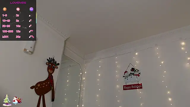 victtoria cane63 online show from November 29, 2025, 9:26 pm