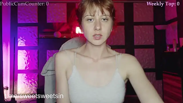 Snapshot of SweetSeraphine chatting on April 28, 2026, 6:12 pm SweetSeraphine online show from April 28, 2026, 6:12 pm