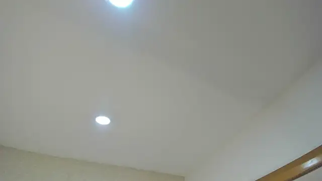 Snapshot of SamantaMarquez chatting on May 17, 2026, 3:39 am SamantaMarquez online show from May 17, 2026, 3:39 am