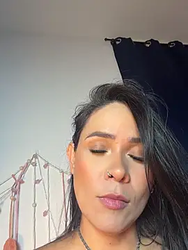 Snapshot of HotAlana_ chatting on June 16, 2026, 3:50 am HotAlana online show from June 16, 2026, 3:50 am