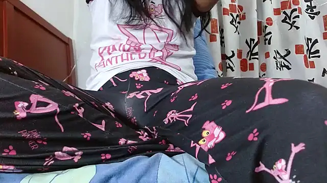 FresitaSquirt24 online show from November 22, 2025, 5:06 am