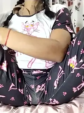 FresitaSquirt24 online show from February 7, 2026, 1:46 am