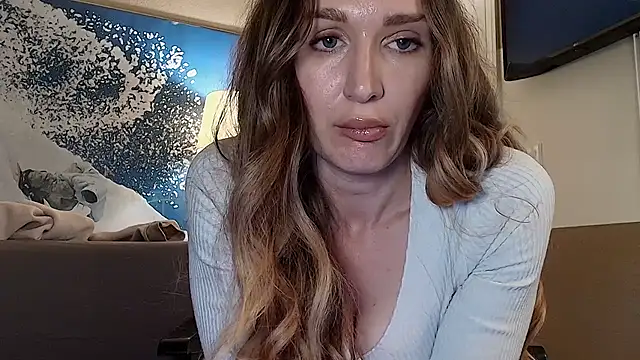 Snapshot of iamamandarose chatting on October 18, 2025, 3:47 pm iamamandarose online show from October 18, 2025, 3:47 pm