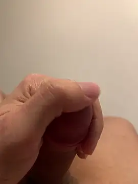 lucas grass online show from March 8, 2025, 7:49 am