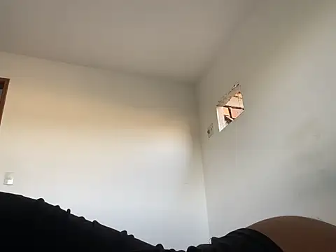 Snapshot of gabgulosa chatting on February 27, 2025, 8:31 pm gabgulosa online show from February 27, 2025, 8:31 pm