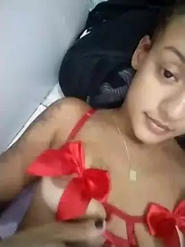 scarpa2 online show from January 17, 2026, 2:20 pm