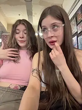 melicious  online show from February 26, 2026, 7:30 am