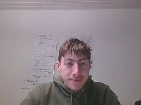 Snapshot of xy_monkeyBigCock chatting on May 17, 2026, 5:13 pm xy monkeyBigCock online show from May 17, 2026, 5:13 pm