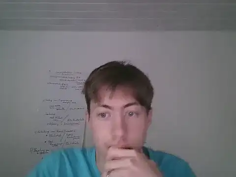 Snapshot of xy_monkeyBigCock chatting on June 10, 2026, 10:16 am xy monkeyBigCock online show from June 10, 2026, 10:16 am