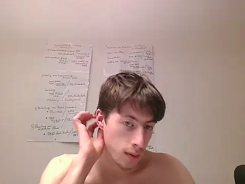 Snapshot of xy_monkeyBigCock chatting on July 8, 2026, 5:57 pm xy monkeyBigCock online show from July 8, 2026, 5:57 pm
