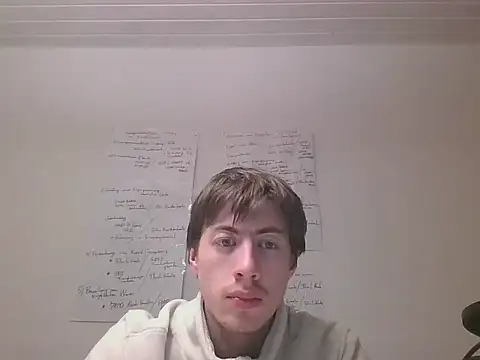 xy monkeyBigCock online show from March 31, 2026, 8:11 pm