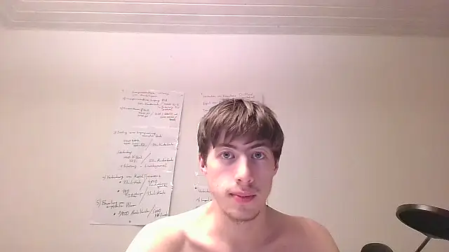 Snapshot of xy_monkeyBigCock chatting on July 10, 2026, 6:52 pm xy monkeyBigCock online show from July 10, 2026, 6:52 pm