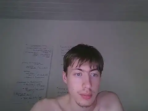 Snapshot of xy_monkeyBigCock chatting on June 17, 2026, 10:14 am xy monkeyBigCock online show from June 17, 2026, 10:14 am
