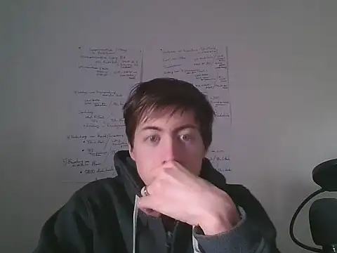 xy monkeyBigCock online show from April 5, 2026, 8:43 am