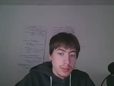 xy monkeyBigCock online show from April 10, 2026, 8:32 am