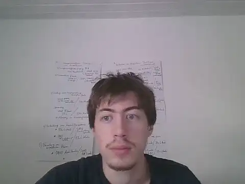 xy monkeyBigCock online show from March 24, 2026, 11:54 am