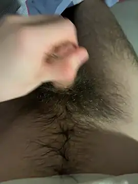 xy monkeyBigCock online show from March 2, 2026, 12:00 am