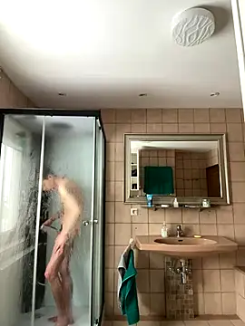 xy monkeyBigCock online show from January 6, 2026, 9:35 am