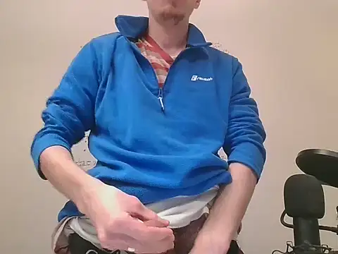 xy monkeyBigCock online show from December 22, 2025, 6:08 pm