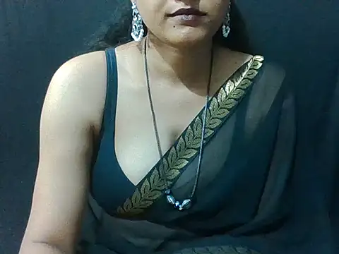 Snapshot of sugandha_bhabhi chatting on November 27, 2025, 4:40 pm sugandha bhabhi online show from November 27, 2025, 4:40 pm