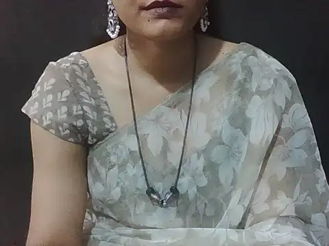 sugandha bhabhi online show from March 15, 2026, 4:47 pm