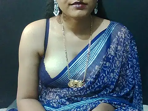 Snapshot of sugandha_bhabhi chatting on October 25, 2025, 4:51 pm sugandha bhabhi online show from October 25, 2025, 4:51 pm