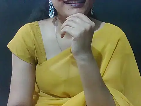 Snapshot of sugandha_bhabhi chatting on June 14, 2026, 4:30 pm sugandha bhabhi online show from June 14, 2026, 4:30 pm