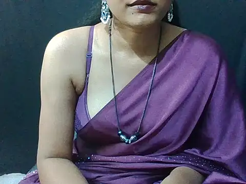 Snapshot of sugandha_bhabhi chatting on November 29, 2025, 5:02 pm sugandha bhabhi online show from November 29, 2025, 5:02 pm