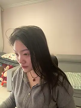 pangtouyubb online show from March 27, 2026, 4:54 am