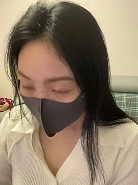 Snapshot of pangtouyubb chatting on March 19, 2025, 5:08 am pangtouyubb online show from March 19, 2025, 5:08 am