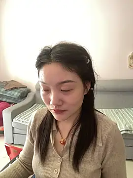 pangtouyubb online show from April 9, 2026, 4:36 am