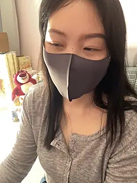 Snapshot of pangtouyubb chatting on March 22, 2025, 4:56 am pangtouyubb online show from March 22, 2025, 4:56 am