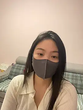 Snapshot of pangtouyubb chatting on March 11, 2025, 5:02 am pangtouyubb online show from March 11, 2025, 5:02 am