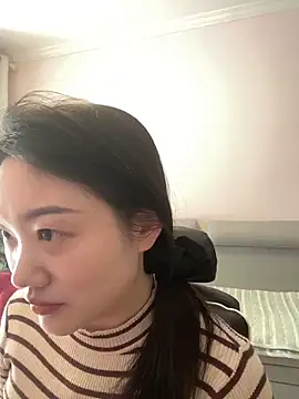 pangtouyubb online show from April 10, 2026, 4:41 am