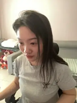 pangtouyubb online show from April 17, 2026, 4:48 am