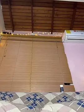 lucas-storm online show from March 24, 2026, 4:34 am