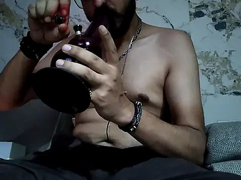 freakydesi online show from November 5, 2025, 7:06 pm