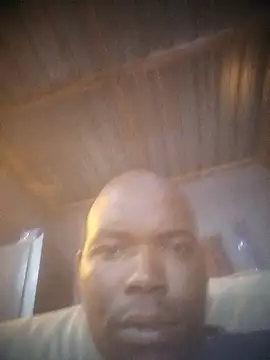 Pretoriaxxbx online show from July 12, 2026, 3:46 pm