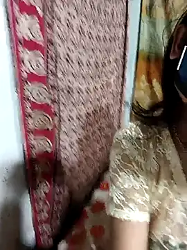 Snapshot of mens_weakness chatting on March 19, 2025, 3:30 am mens weakness online show from March 19, 2025, 3:30 am