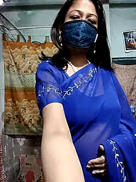 Snapshot of mens_weakness chatting on March 9, 2025, 10:19 am mens weakness online show from March 9, 2025, 10:19 am