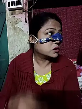 mens weakness online show from January 10, 2026, 2:23 pm