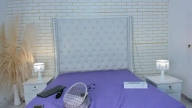 Snapshot of Emilly_wilson_ chatting on November 5, 2025, 12:52 pm Emilly wilson online show from November 5, 2025, 12:52 pm