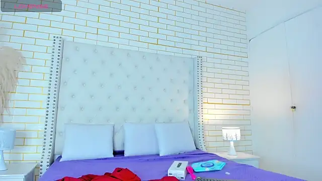 Snapshot of Emilly_wilson_ chatting on October 25, 2025, 11:53 am Emilly wilson online show from October 25, 2025, 11:53 am