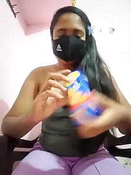 Snapshot of Noghtygirl chatting on November 6, 2025, 10:08 am Noghtygirl online show from November 6, 2025, 10:08 am