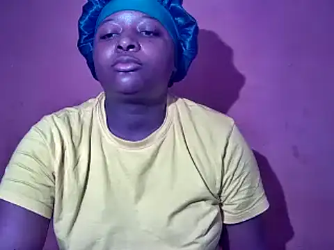 sexyhips2001 online show from February 26, 2026, 12:54 am