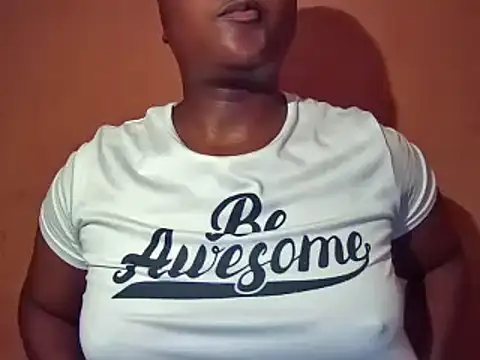 sexyhips2001 online show from January 14, 2026, 8:56 pm